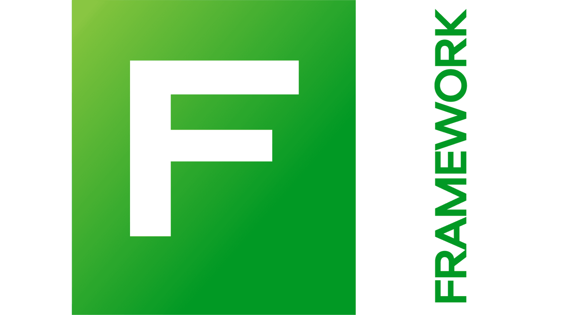 Framework